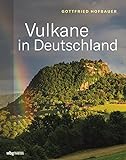 Vulkane in Deutschland: Preiswerte Sonderausgabe