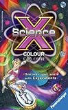 Ravensburger - Science X Colour