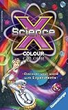 Ravensburger - Science X Colour